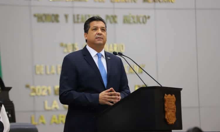 CABEZA DE VACA: DURO Y DIRECTO