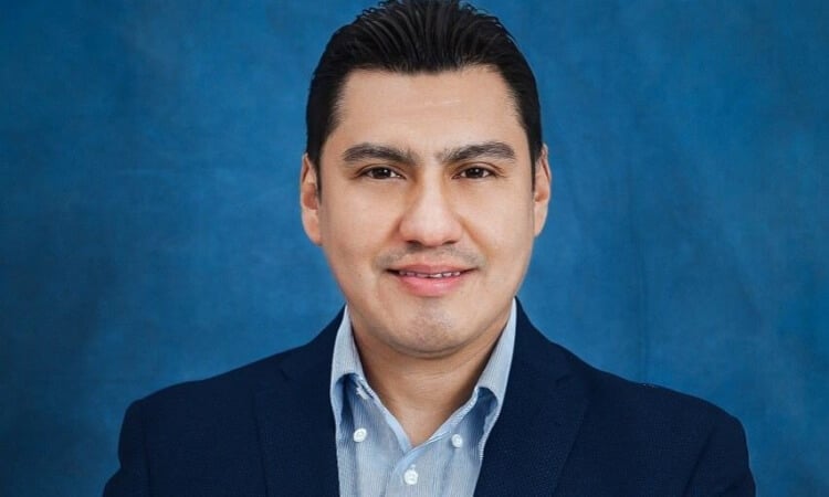 Las encuestas en Tamaulipas