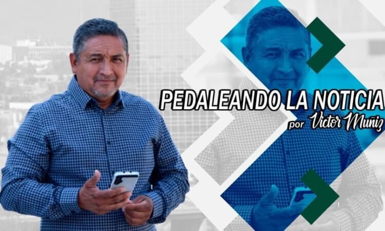 SE ALINEAN LOS ASTROS.