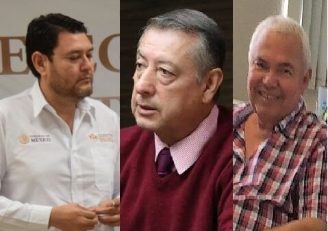 ISSSTE: El sutil tufo a corrupción… (Parte I)