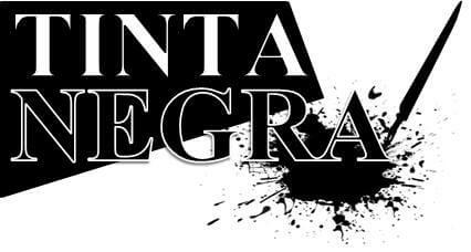 Las verdades de la burocracia