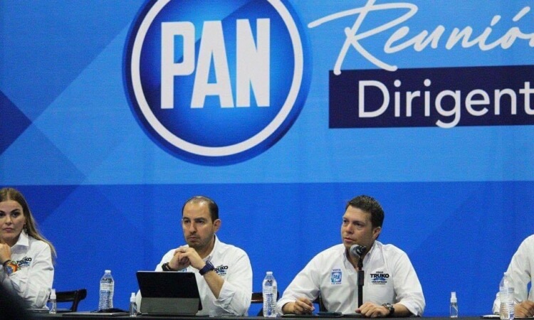 Difieren sesión del Congreso del Estado