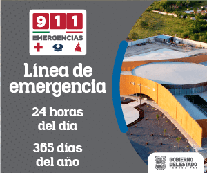 Pronta ayuda
