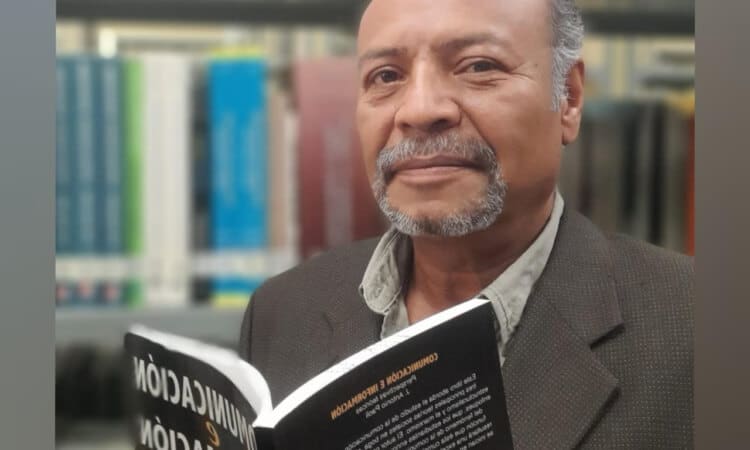 “Revocación de Mandato, Preludio del 5 de Junio”?