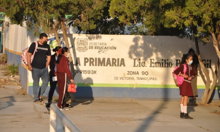 Mantendrá sociedad civil protesta pacífica en contra de los libros de texto gratuitos de la SEP.