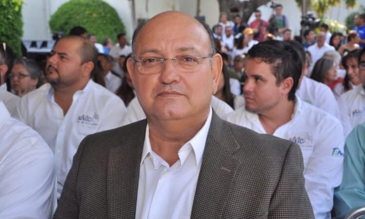 ¿Dejarán ganar a Américo?   