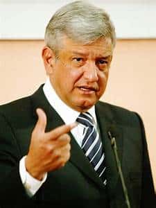 Hablaron las urnas: se queda 