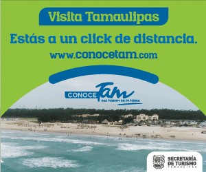 Turismo fortalecido