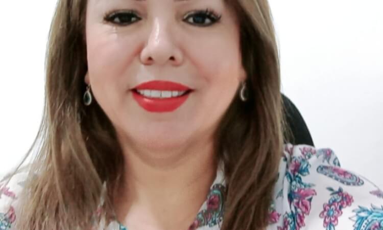 Notarios serán facilitadores de la democracia en Tamaulipas