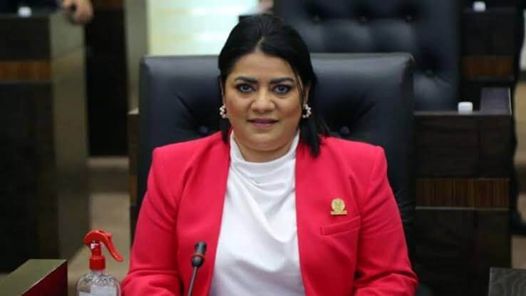 ¿Justicia o revanchismo en Tamaulipas?