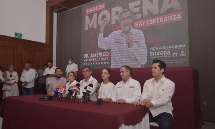 Truko, Américo y Arturo: semana crucial