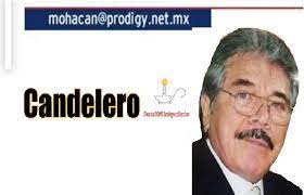 Defender al INE es Defender a México y Defendernos