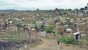 Tasa del desempleo se eleva en zonas rurales de la entidad, jóvenes emigran