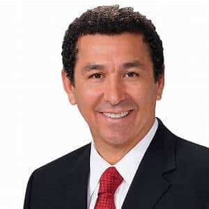 MATAMOROS,  EL  GRAN SANTUARIO ELECTORAL DE MORENA