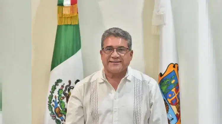 ALTAMIRA, “POR UNA NUEVA HISTORIA”: ARMANDO