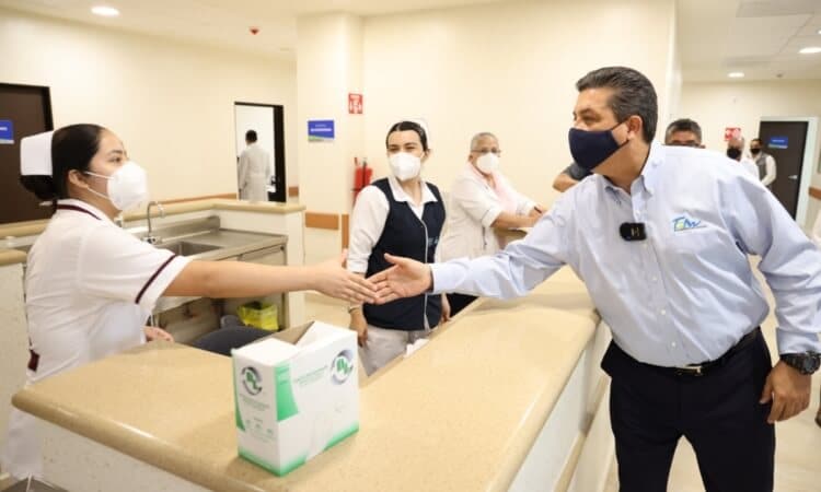 Anuncia la Corte fecha para resolver desafuero de CDV