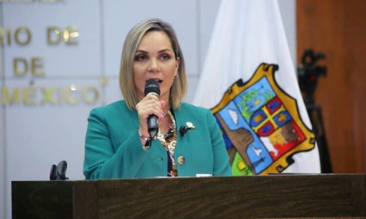 El fondo de migrantes