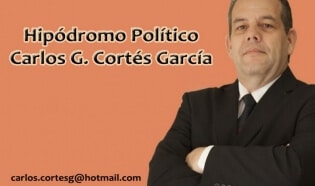 TODOS, ¡FUERON TODOS!