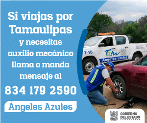 Auxilio en carreteras.