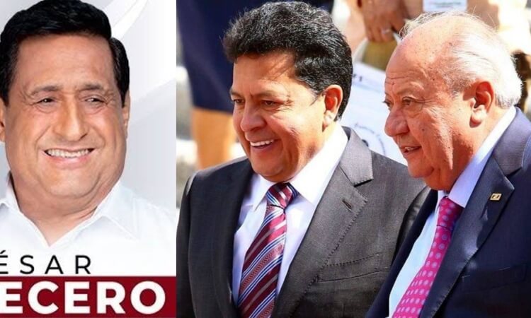 FUERA DINOSAURIOS PETROLEROS