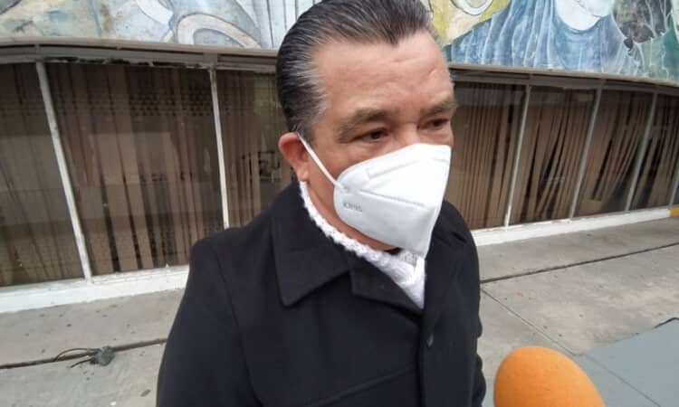 SNTE seguirá defendiendo su autonomía: RGV