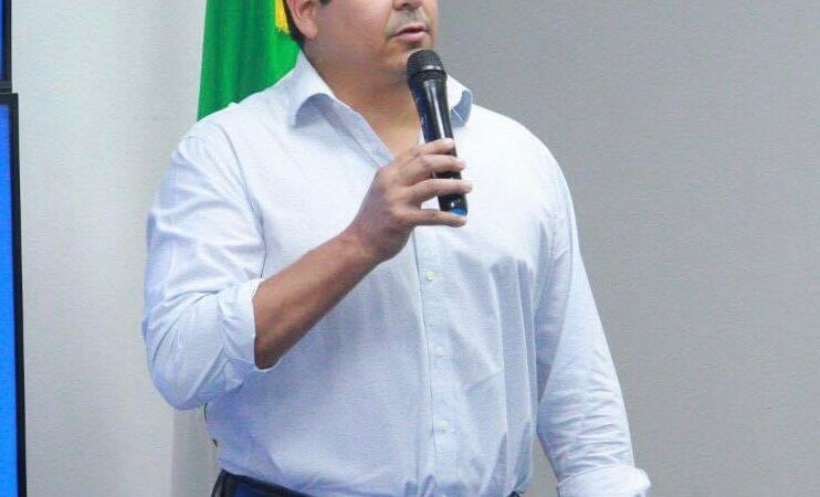 Te lo digo Juan…