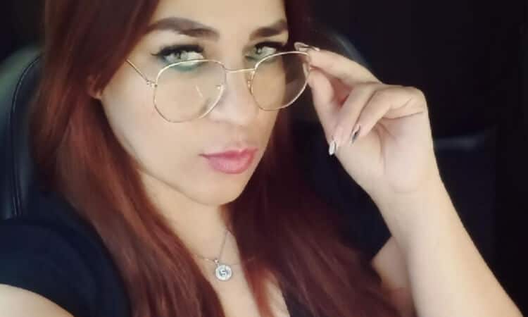 «Más vale solo que mal acompañado»