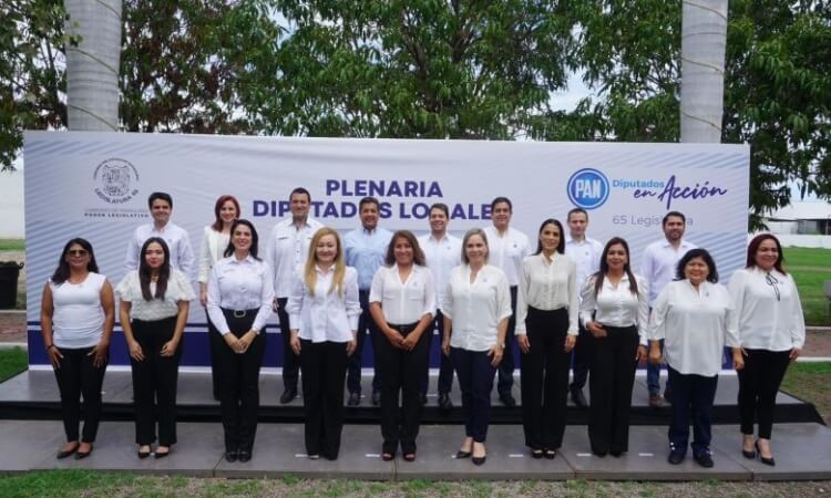 La foto del recuerdo 