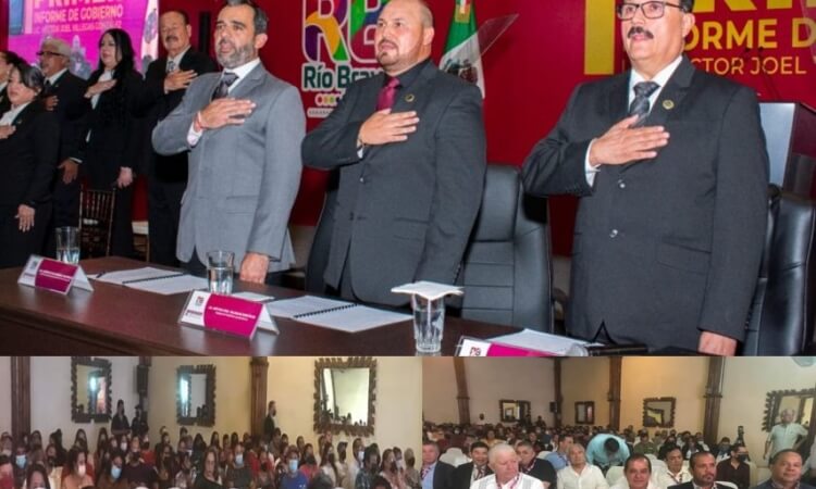 SOY ALCALDE DE CAMPO, NO DE ESCRITORIO: CALABAZO
