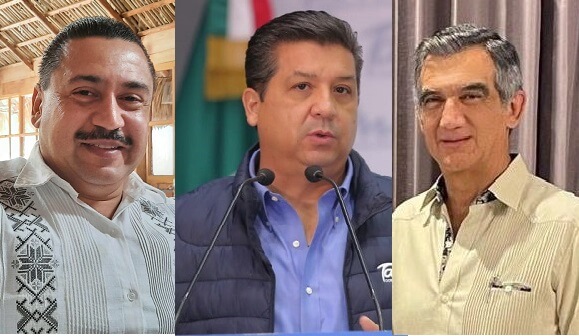 ¿Qué encontrarán Lavín y “El Calabazo” en Finanzas?