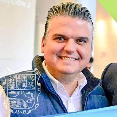 Obsequian Notaria Pública al “Mandados Cortos”
