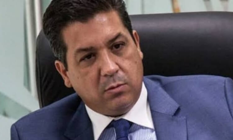 Sospechosismo e incertidumbre campea en Tamaulipas