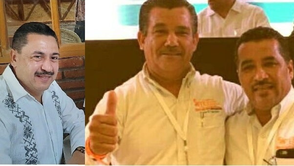 La necesidad de un verdadero líder