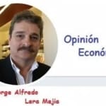 «GUERRA POR EL AGUA, TAMAULIPAS AMENAZADO»