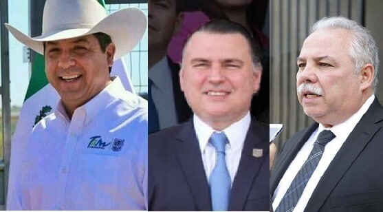 Dejaron poco y comprometido