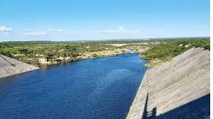 Se unen productores del 025 y 026 para reclamar volumen de agua a CONGUA