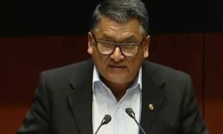 DESCANSEN EN PAZ, FAUSTINO Y PILAR