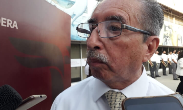 Desertó el 20 por ciento de estudiantes en nivel media superior.