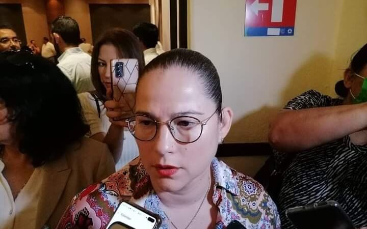 Dará SEP 160 Mdp extras para escuelas de Tamaulipas