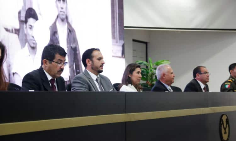 La FMVZ de la UAT celebra sus 65 años con congreso internacional