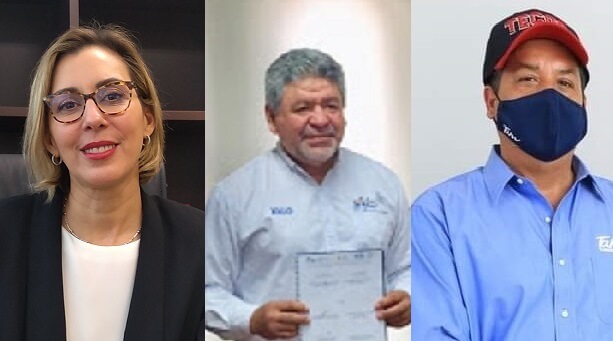 El PAN no sabe gobernar