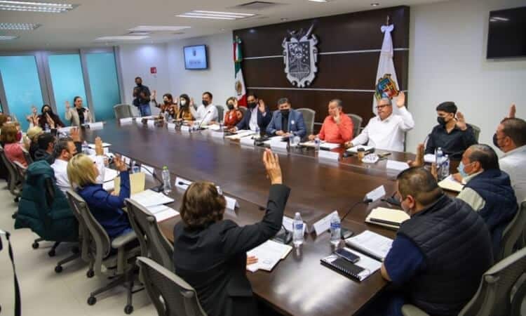 “LOS PUEBLOS ESTÁN ÁVIDOS DE RESULTADOS, NO DE PROMESESAS, ROLLOS O FALACIAS”