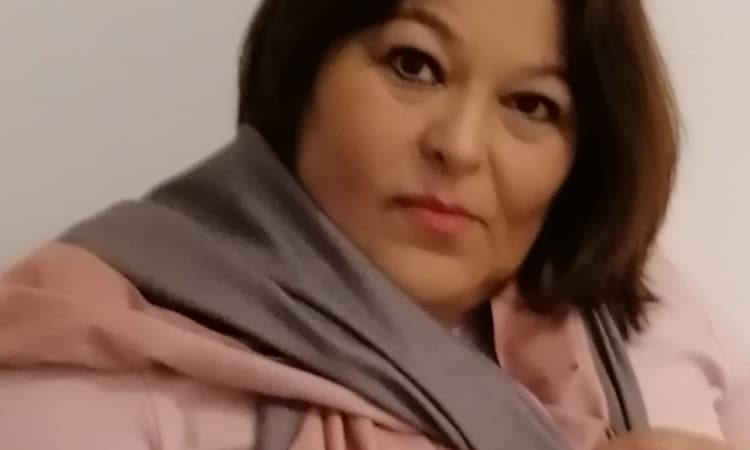 Nómina de 753, sin relación laboral en la SET