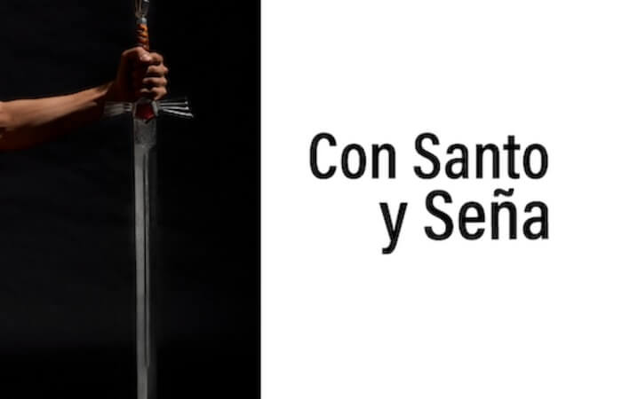 CANDIDATO A SENADOR, DEBERÁ SER MORENISTA DE LARGA LUCHA EN LA IZQUIERDA, LO QUE REPRESENTABA FAUSTINO LÓPEZ VARGAS.