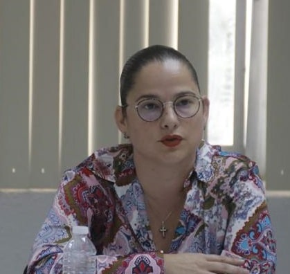 Observa Auditoría pago a maestros de Tecnología Educativa 