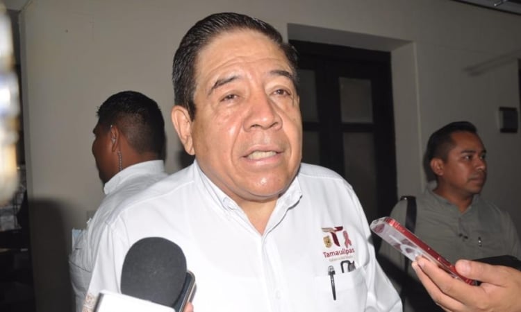 Anuncian depuración en filas policiacas