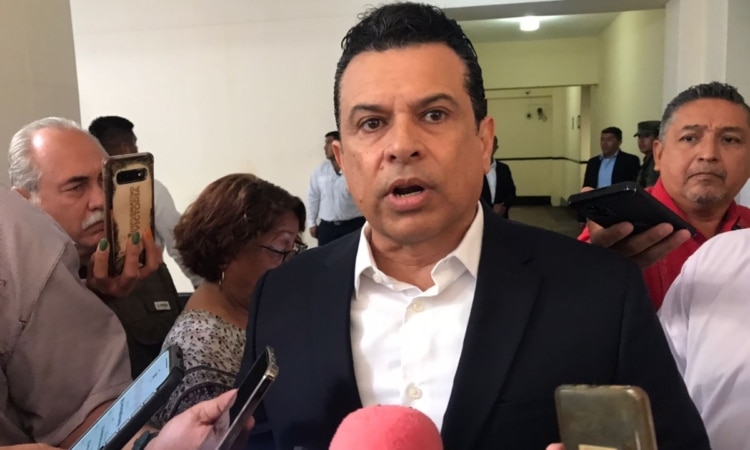 Patrullas de tránsito tendrán cambio de imagen