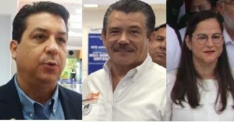 ¿Se les ‘bañó’ CDV a los maestros…?