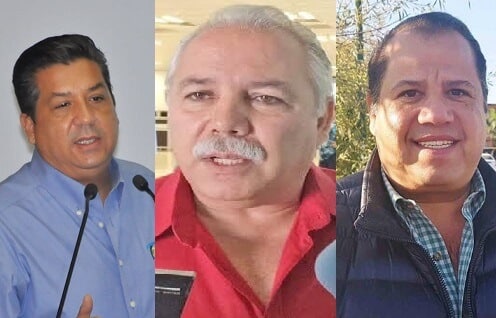 Día del Médico  
