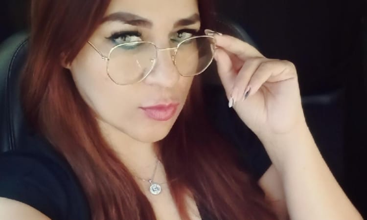 Más allá del ¡sí acepto!
